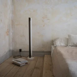 Eiffel Floor Lamp