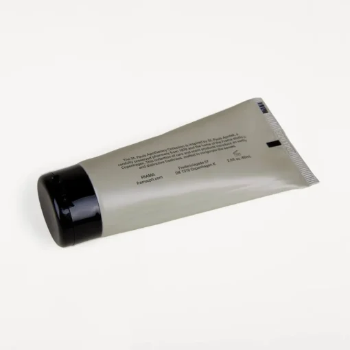 Hand Cream Tube | Apothecary | 60 ml