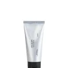 Hand Cream Tube | Escalier | 60 ML