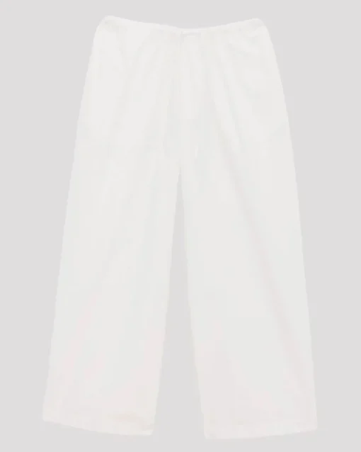 Kolla Pants |  Undyed