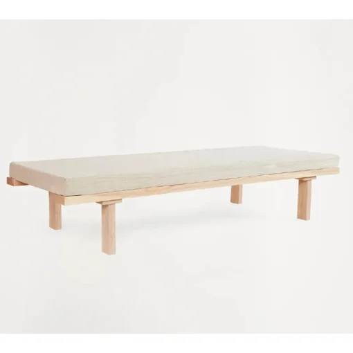 KR180 | Daybed