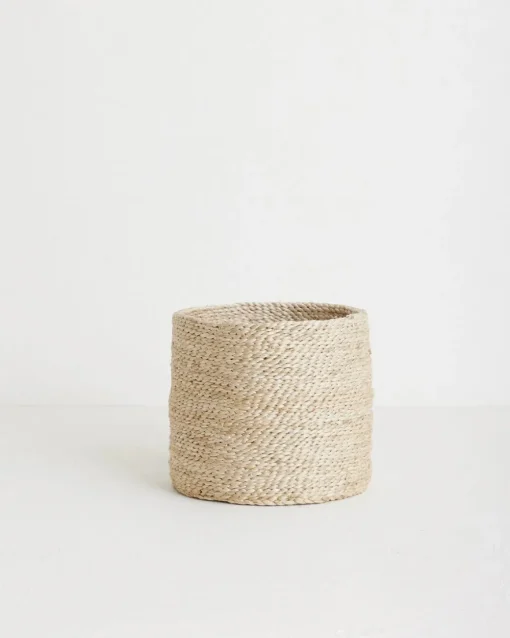 LARI Basket - Small