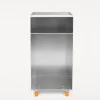 Rivet Cart