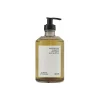 Shampoo | Apothecary | 375 ml