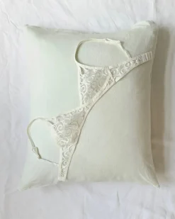 Soft Kiss Soft Bra