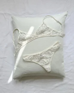 Soft Kiss Soft Bra