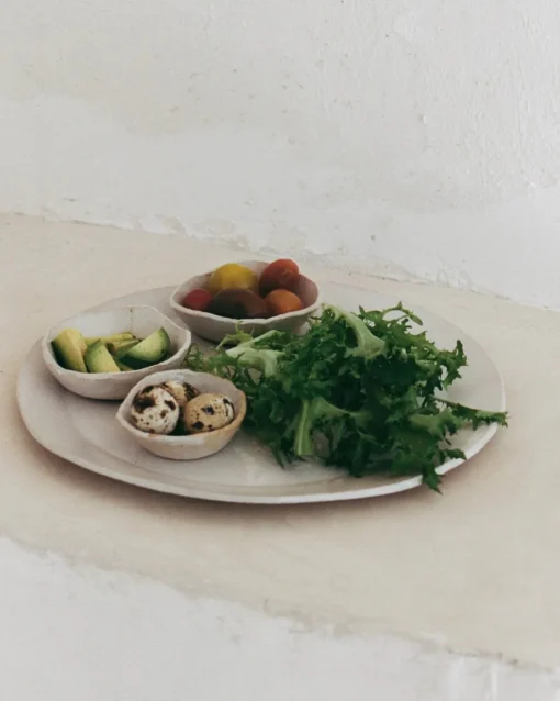 V9 Bowl