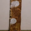 Wild Clay Incense Plate