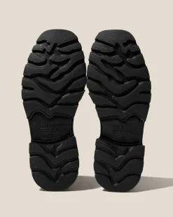 Alber Sport Loafer | Black