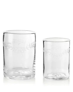 Barbro Water Glass | Large