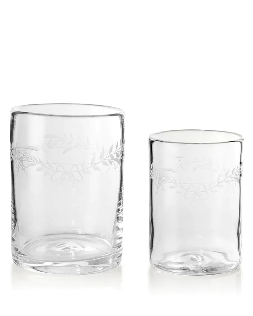 Barbro Water Glass | Large