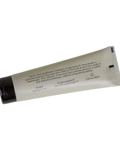 Body Lotion Tube | Apothecary | 90 ml