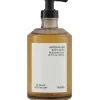 Body Wash | Herbarium | 375 ml