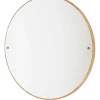 CM-1 | Circle Mirror | L
