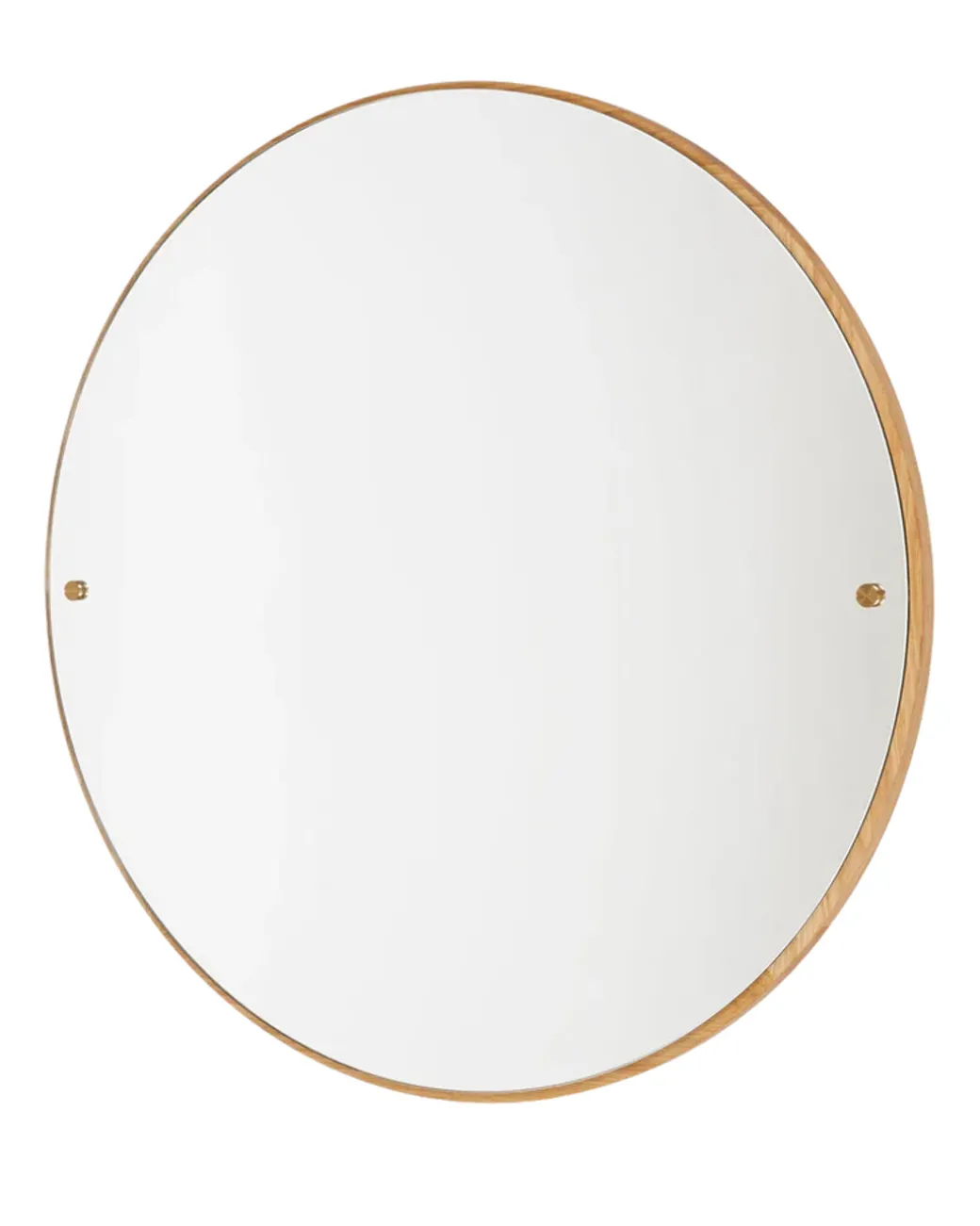 CM-1 | Circle Mirror | L