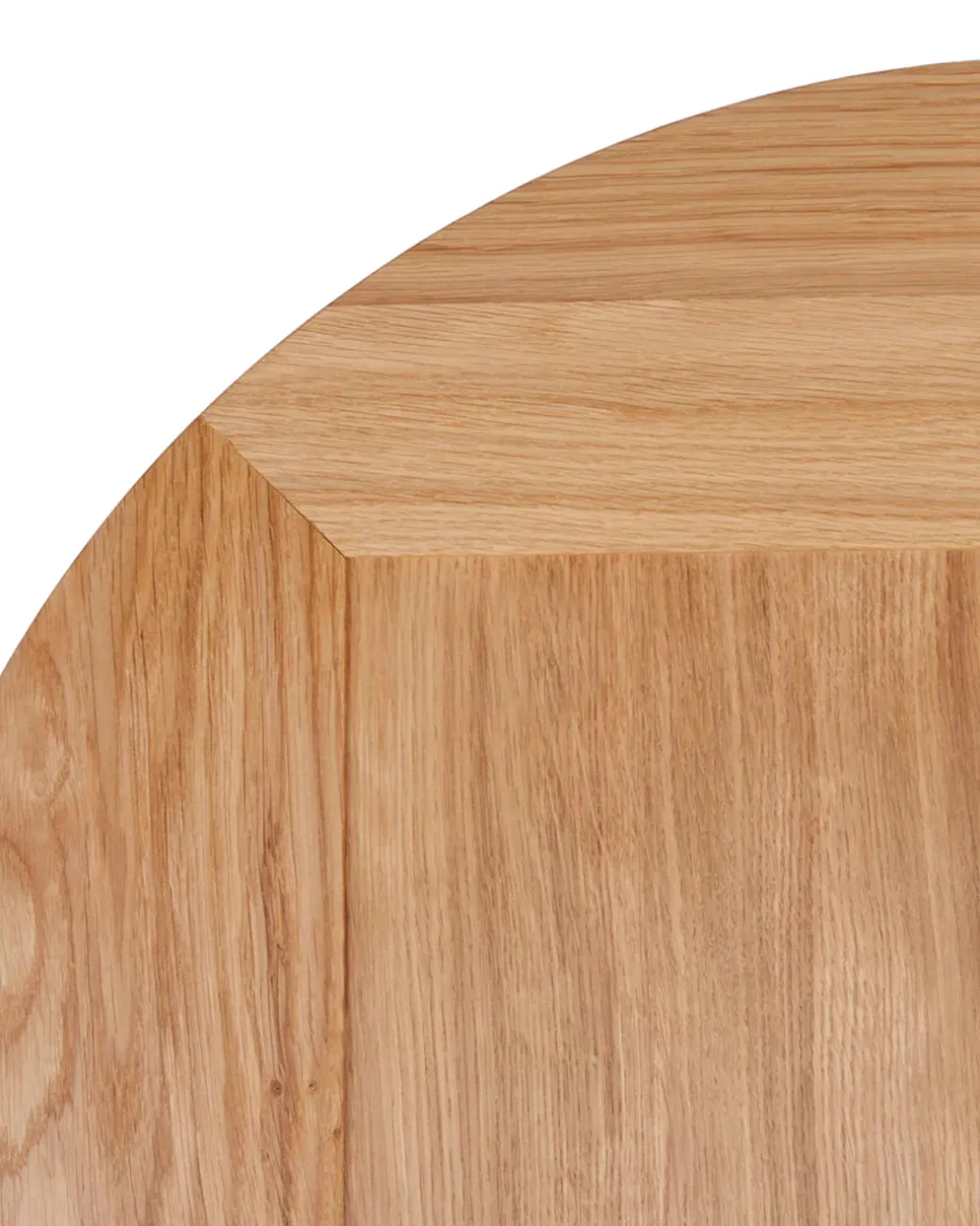 CM-1 | Circle Mirror | L