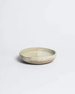 Condiment Bowl
