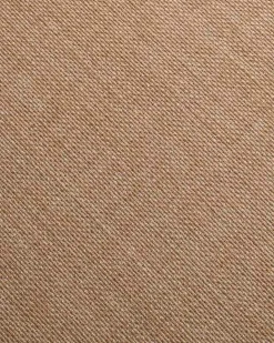 Easy Chair 01 Cushion |  Camel