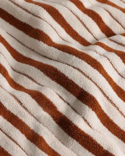 Echo Bath Mat | Fuyu u0026 Chalk