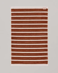 Echo Bath Mat | Fuyu u0026 Chalk