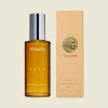Gold Botanical Oil Serum