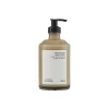 Hand Lotion | Apothecary | 375 ml