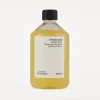 Hand Wash Refill | Herbarium | 500 ml