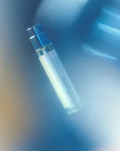 Inflate |  Eau de Parfum | 15 ml