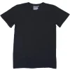 Jung Tee | Black