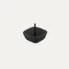 Koma Candle Stand | Small