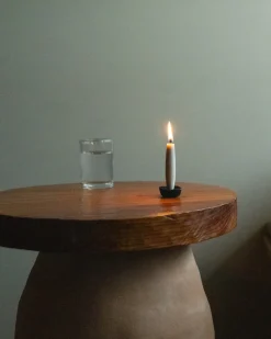 Koma Candle Stand | Small
