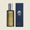 Lapiz Matte Body Oil