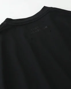 Lee T-Shirt |  Black