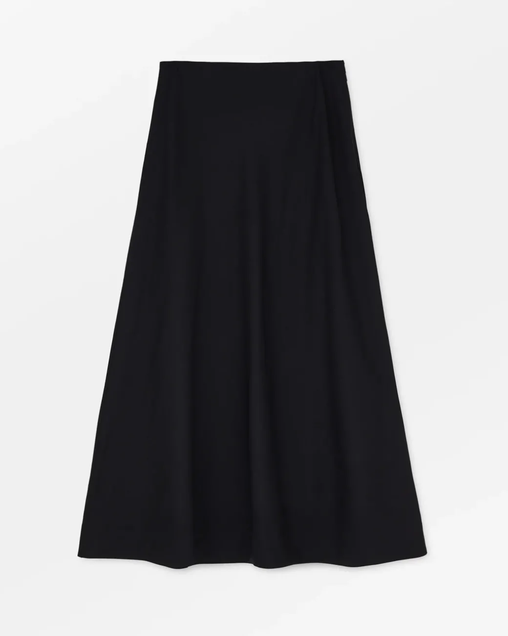 Mila Skirt | Black