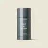 Natural Deodorant Gel | Santal u0026 Vetiver