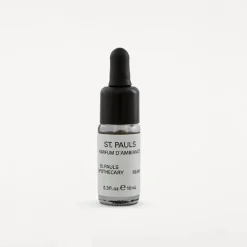 Oil Dropper | St. Pauls