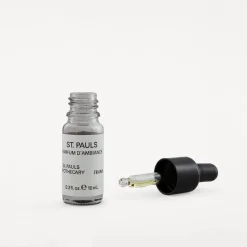 Oil Dropper | St. Pauls