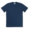 Original Tee |  Navy