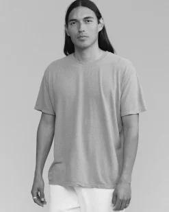 Original Tee |  Navy