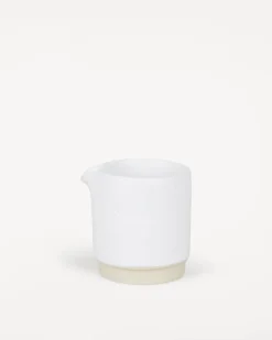 Otto Jug | White | S