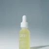 Ritual Serum
