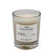 1917 | Scented Candle | 60 g