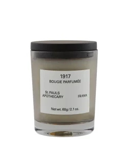 1917 | Scented Candle | 60 g