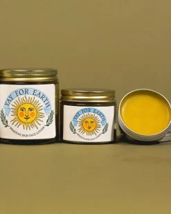 Sensitive Skin Face Lotion