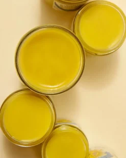 Sensitive Skin Face Lotion