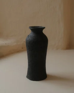 Skinny Single Bud Vase | Small |  Various Styles