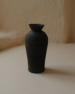 Skinny Single Bud Vase | Small |  Various Styles