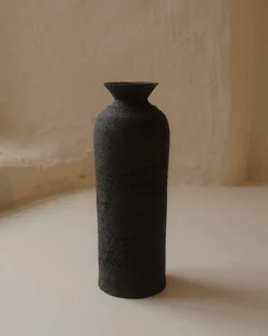 Skinny Single Bud Vase | Small |  Various Styles