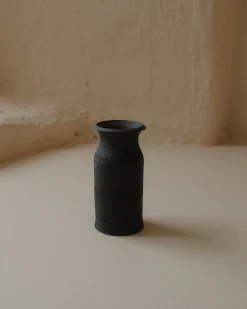 Skinny Single Bud Vase | Small |  Various Styles