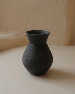 Skinny Single Bud Vase | Small |  Various Styles